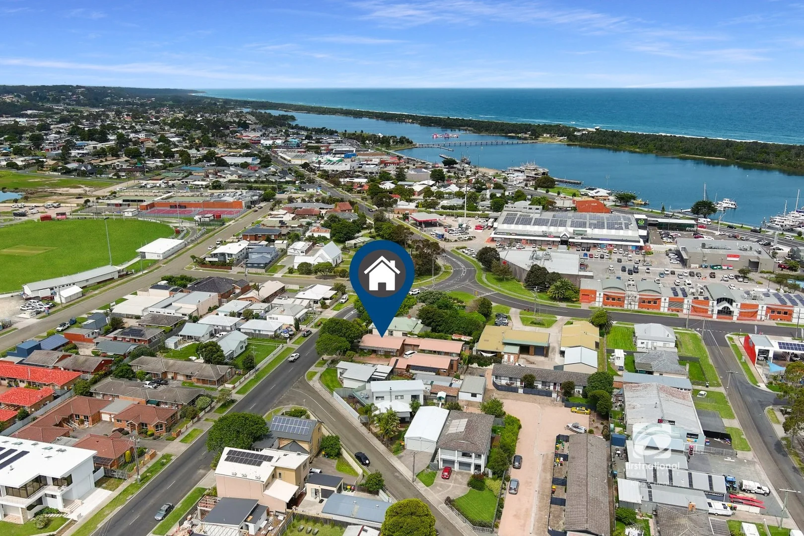 Additional image 17 of 1/8 Orme Street, Lakes Entrance VIC 3909