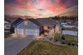 Additional image 29 of 16511 E 10th Ln, Spokane Valley, WA, 99037