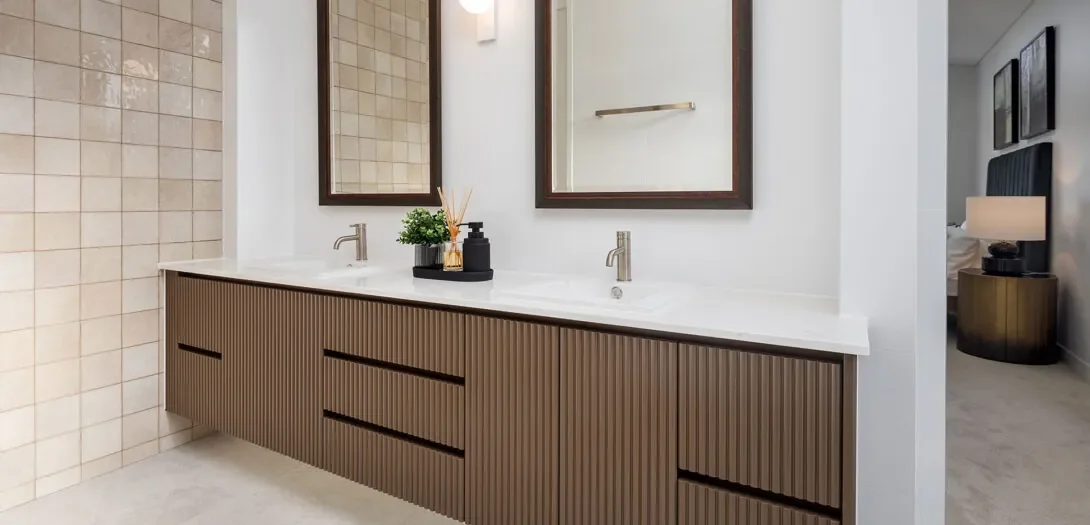 Additional image 4 of 12 Lillypilly Loop, Sinagra WA 6065