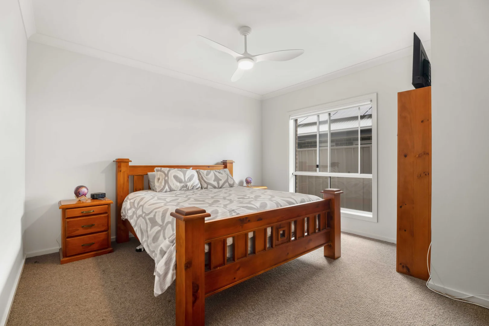 Additional image 10 of 74 Birkdale Circuit, Sussex Inlet NSW 2540