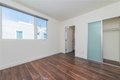 Additional image 22 of 6016 W Beachwood Ln, Los Angeles, CA, 90038