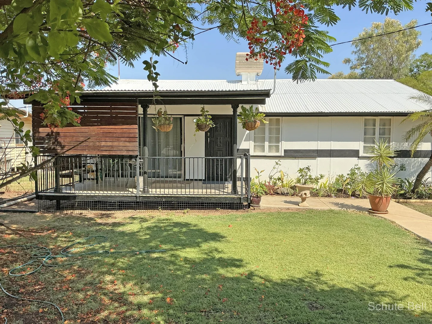 Additional image 15 of 157 Eagle St, Longreach QLD 4730