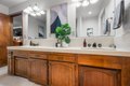 Additional image 58 of 15133 Vista Knolls Dr, Redding, CA, 96001