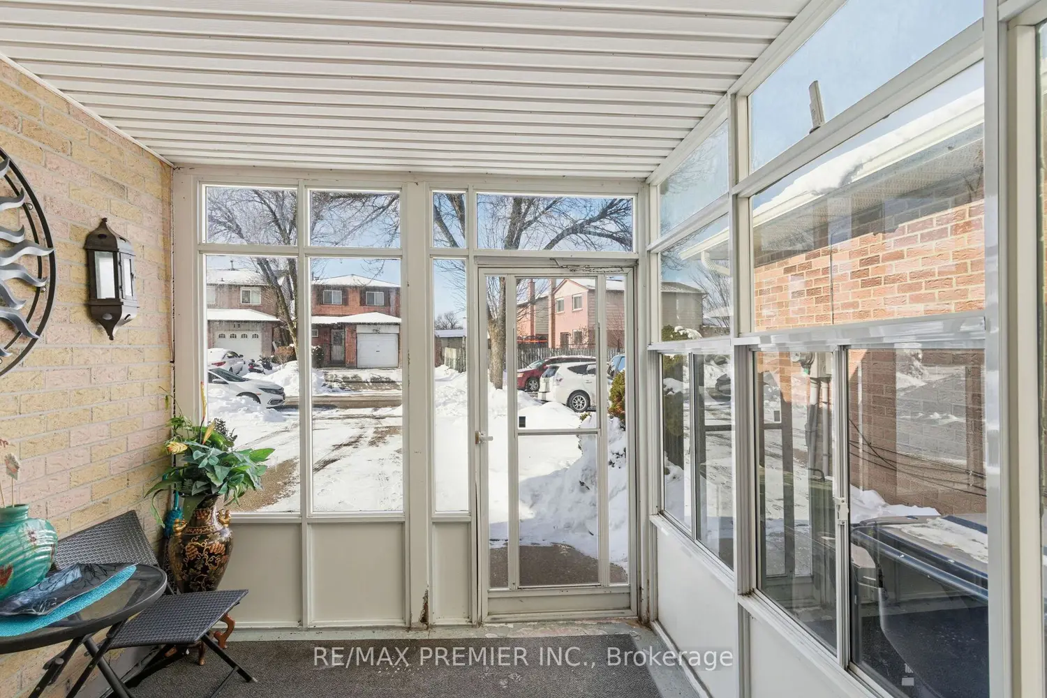 Additional image 4 of 15 Beulah Street