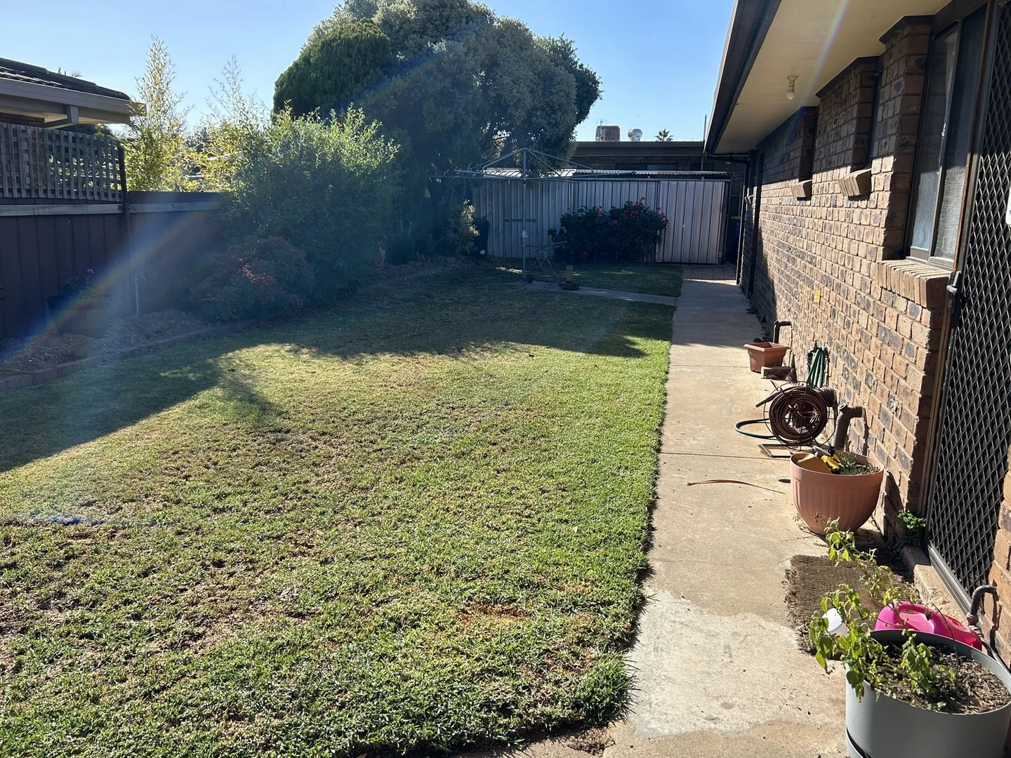 Additional image 29 of 36 Moss Street, Numurkah VIC 3636