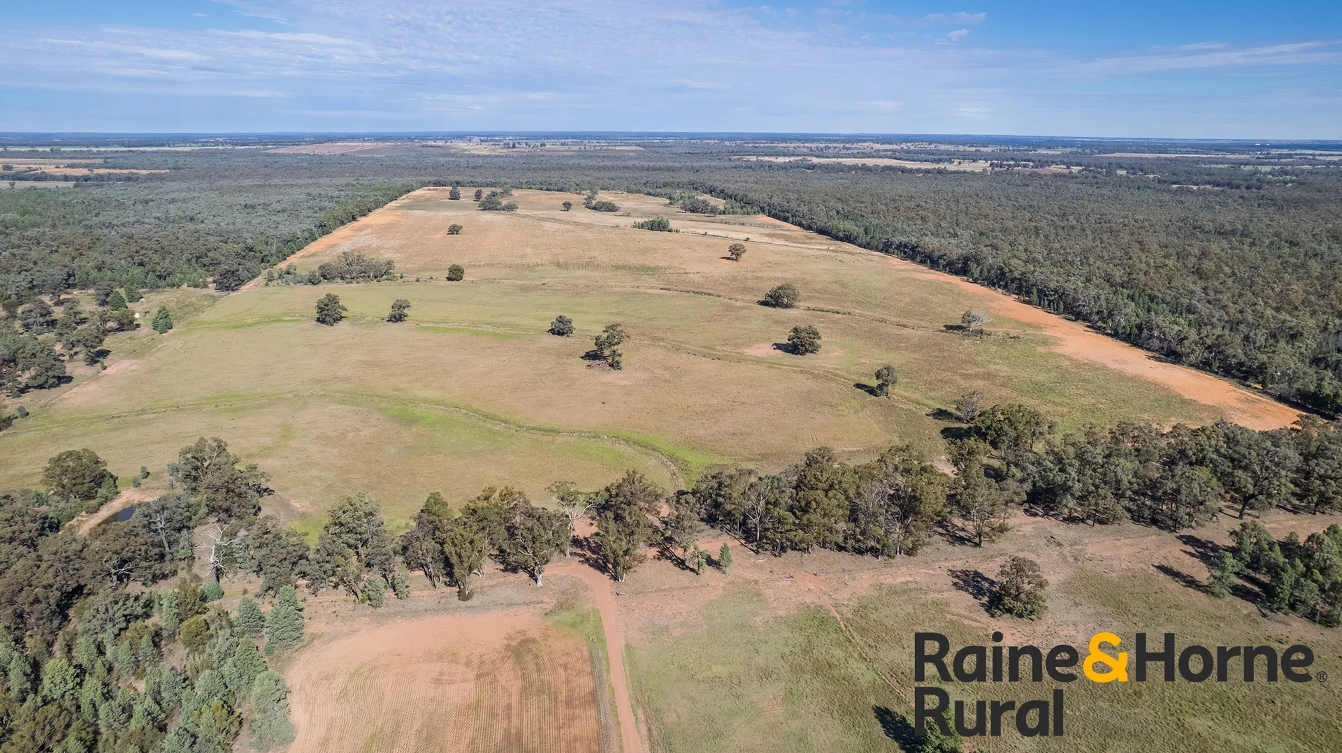 Additional image 19 of 1186 Newell Highway, Gilgandra NSW 2827
