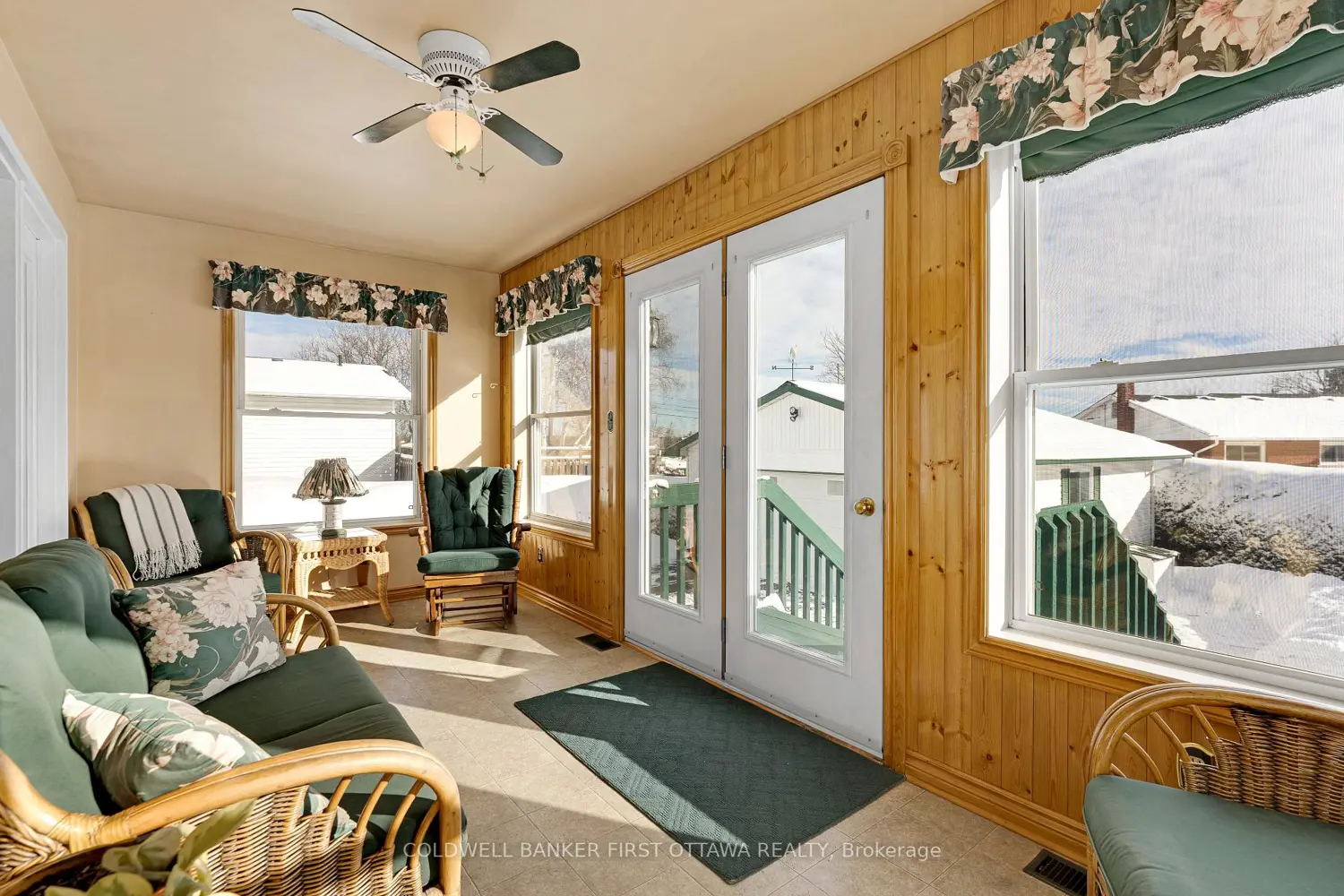 Additional image 6 of 117 Perth Road