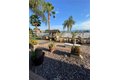 Additional image 7 of 6985 Osbun Rd, San Bernardino, CA, 92404