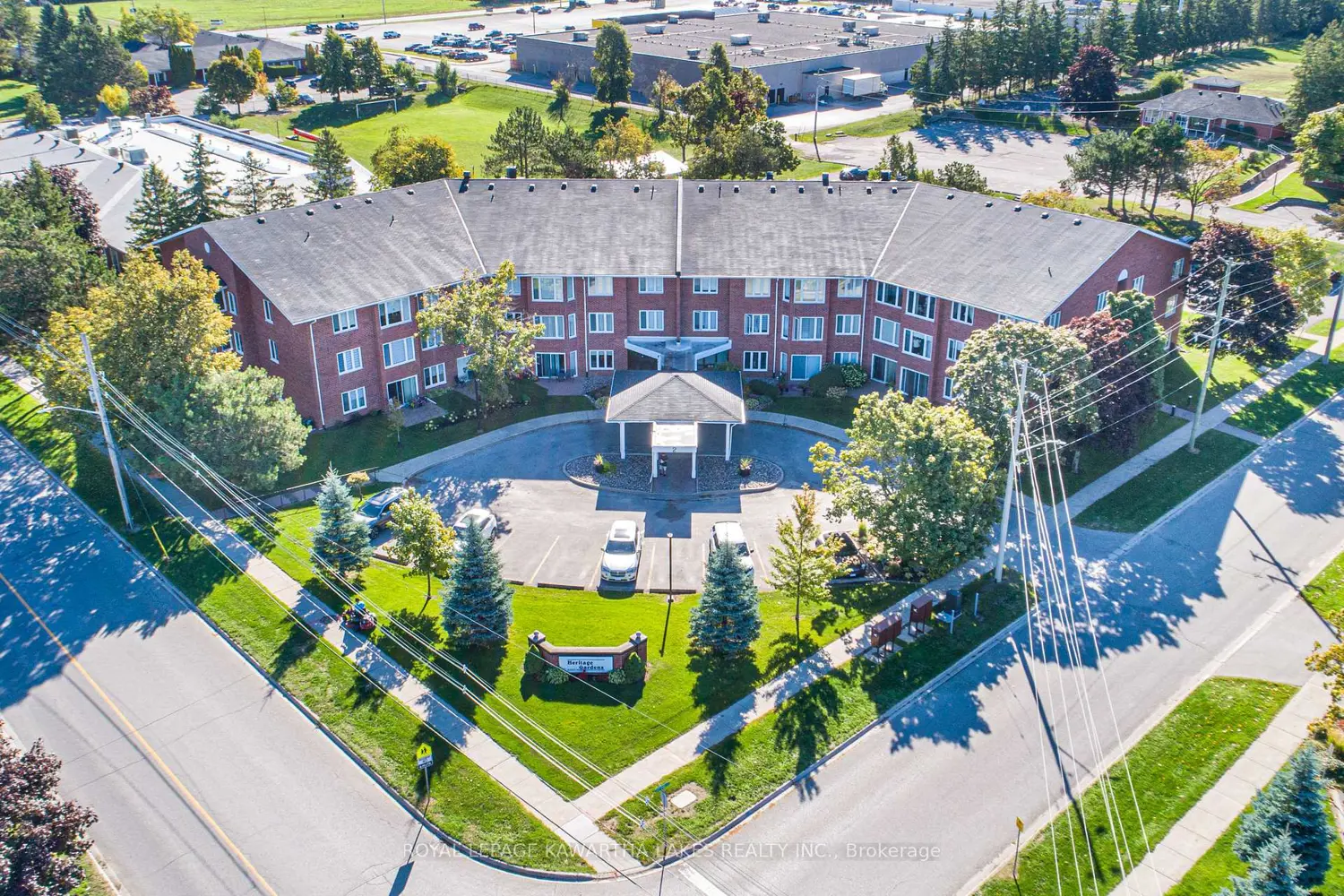 Additional image 18 of 2 Heritage Way 108