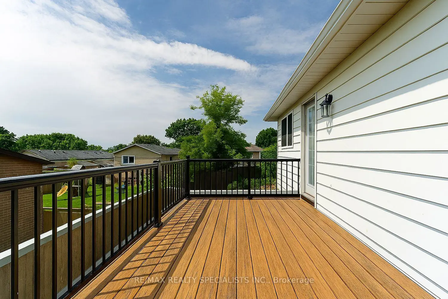 Additional image 19 of 68 Windermere Court