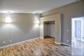 Additional image 24 of 4201 Arbor Ct SE, Lacey, WA, 98503