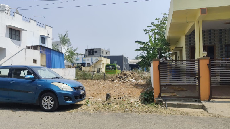 Additional image 3 of Sungam, Coimbatore