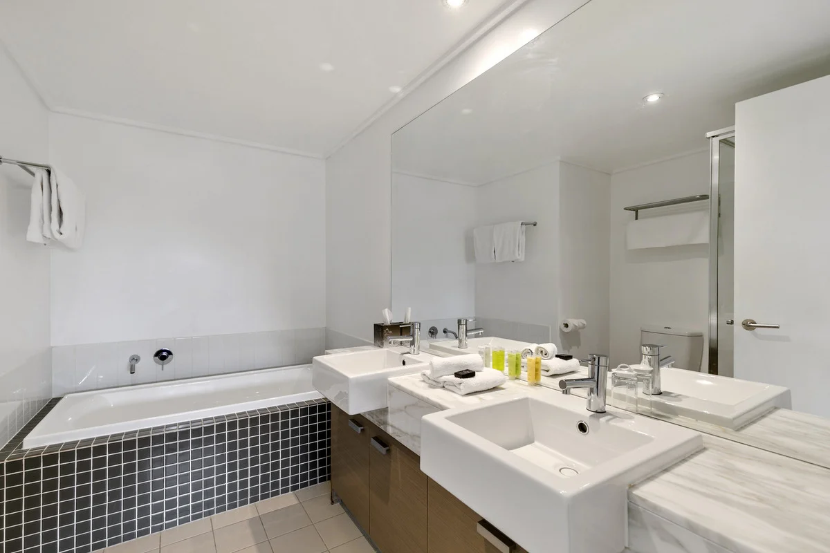 Additional image 6 of 535/17 Potters Hill Road, San Remo VIC 3925