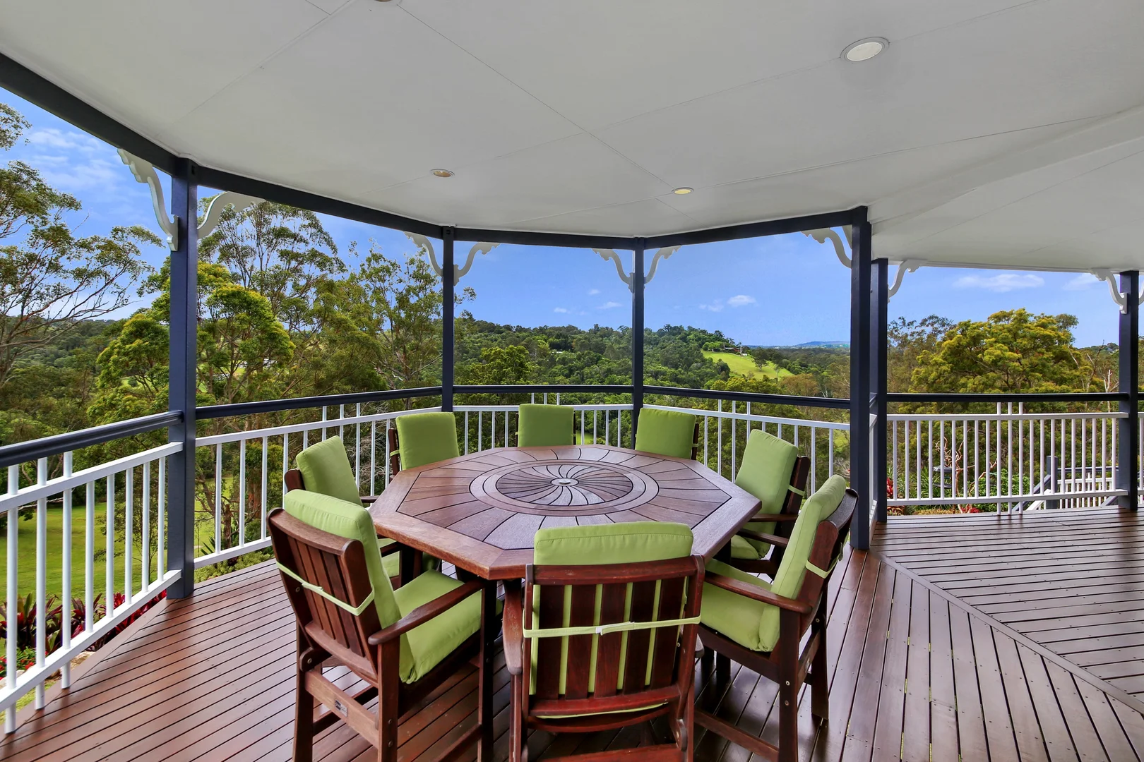 Additional image 7 of 220 Lawnville Road, Black Mountain QLD 4563