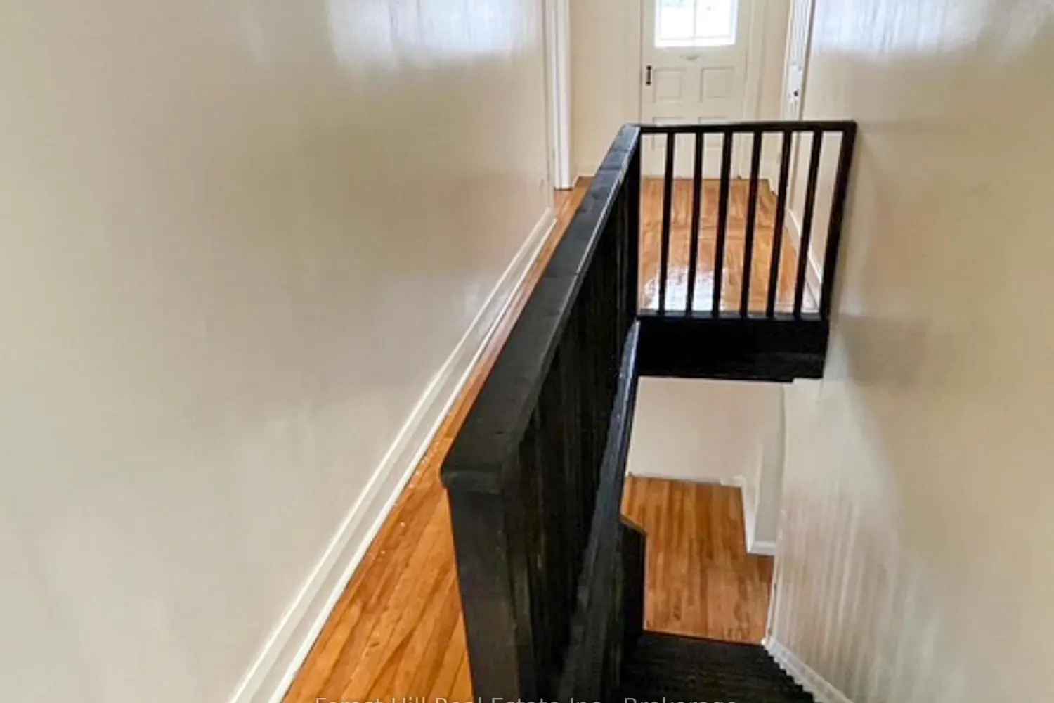 Additional image 11 of 132 Richard Street