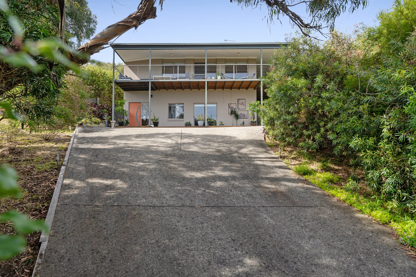 Additional image 16 of 4 Hove Road, Rosebud VIC 3939