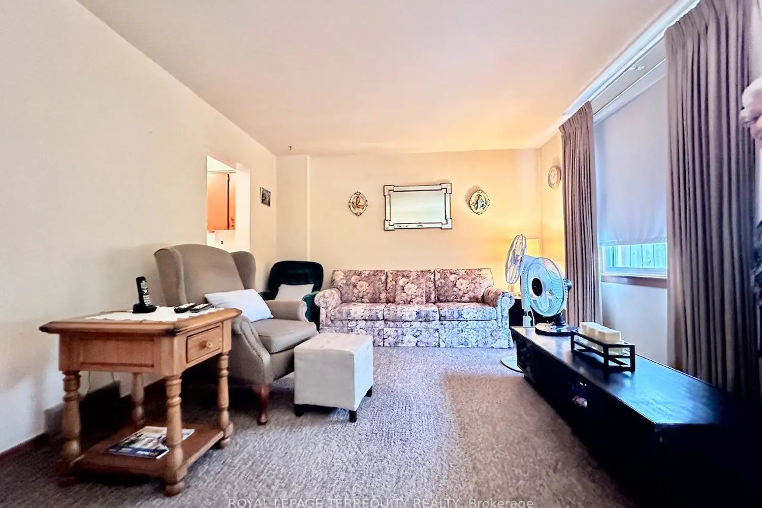 Additional image 2 of 35-41 Orchard Place