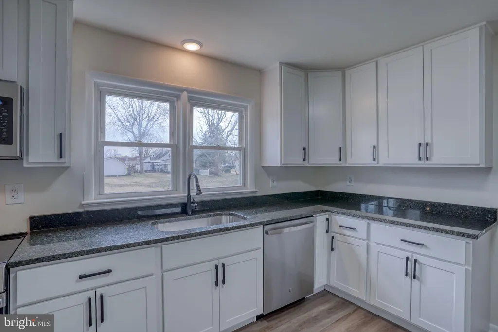 Additional image 9 of 707 S Walnut Street, Milford, DE 19963