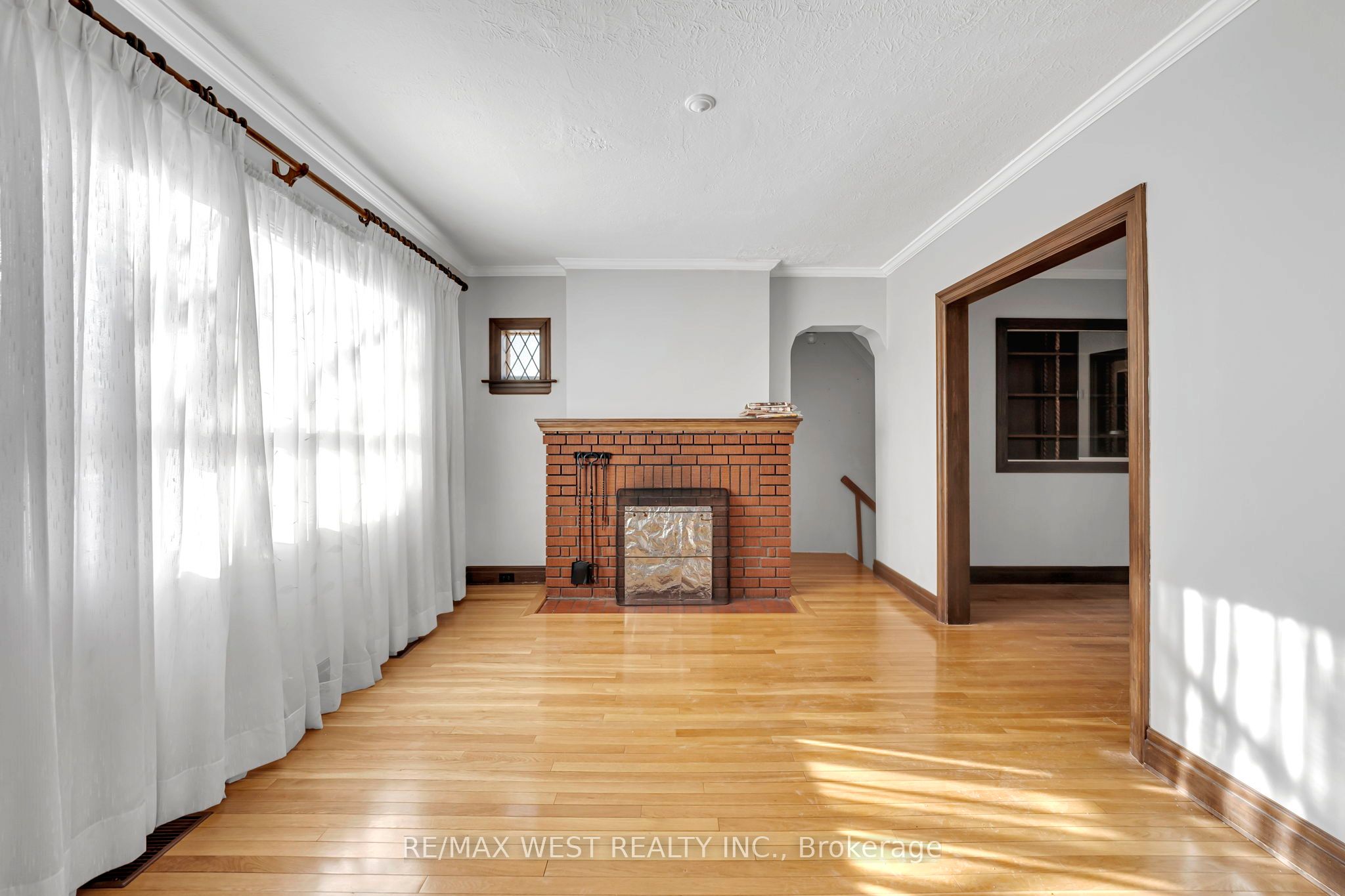 Additional image 2 of 1607 Kenmuir Avenue, Mississauga, ON, L5G 4B6