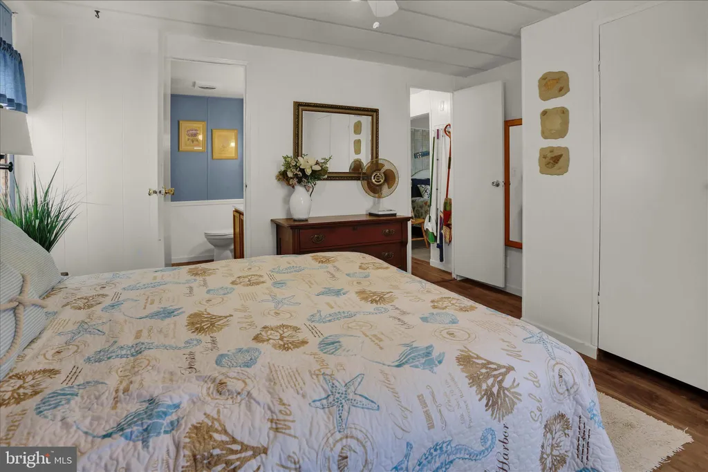 Additional image 33 of 34059 Clematis Street, Lewes, DE 19958