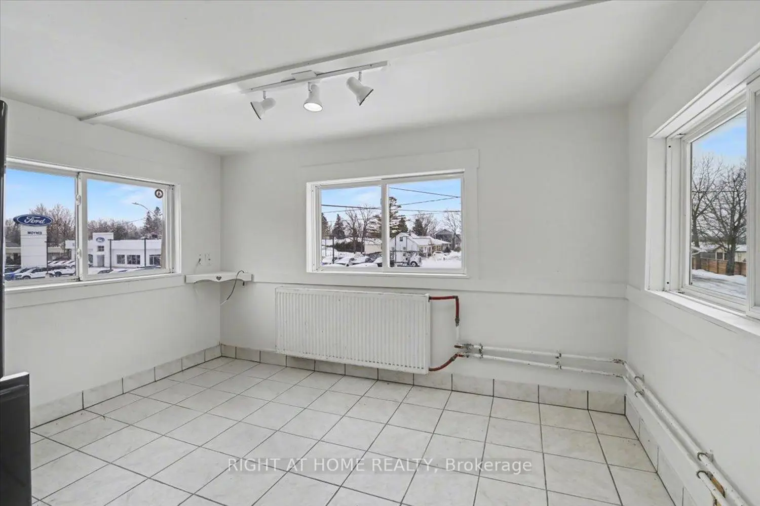 Additional image 14 of 157 Lindsay Street