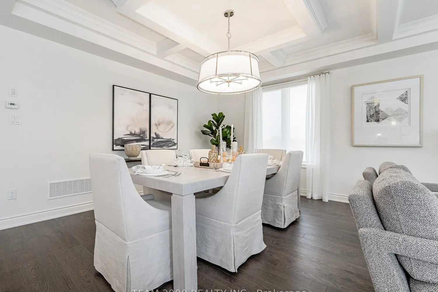 Additional image 5 of 96 Garland Avenue