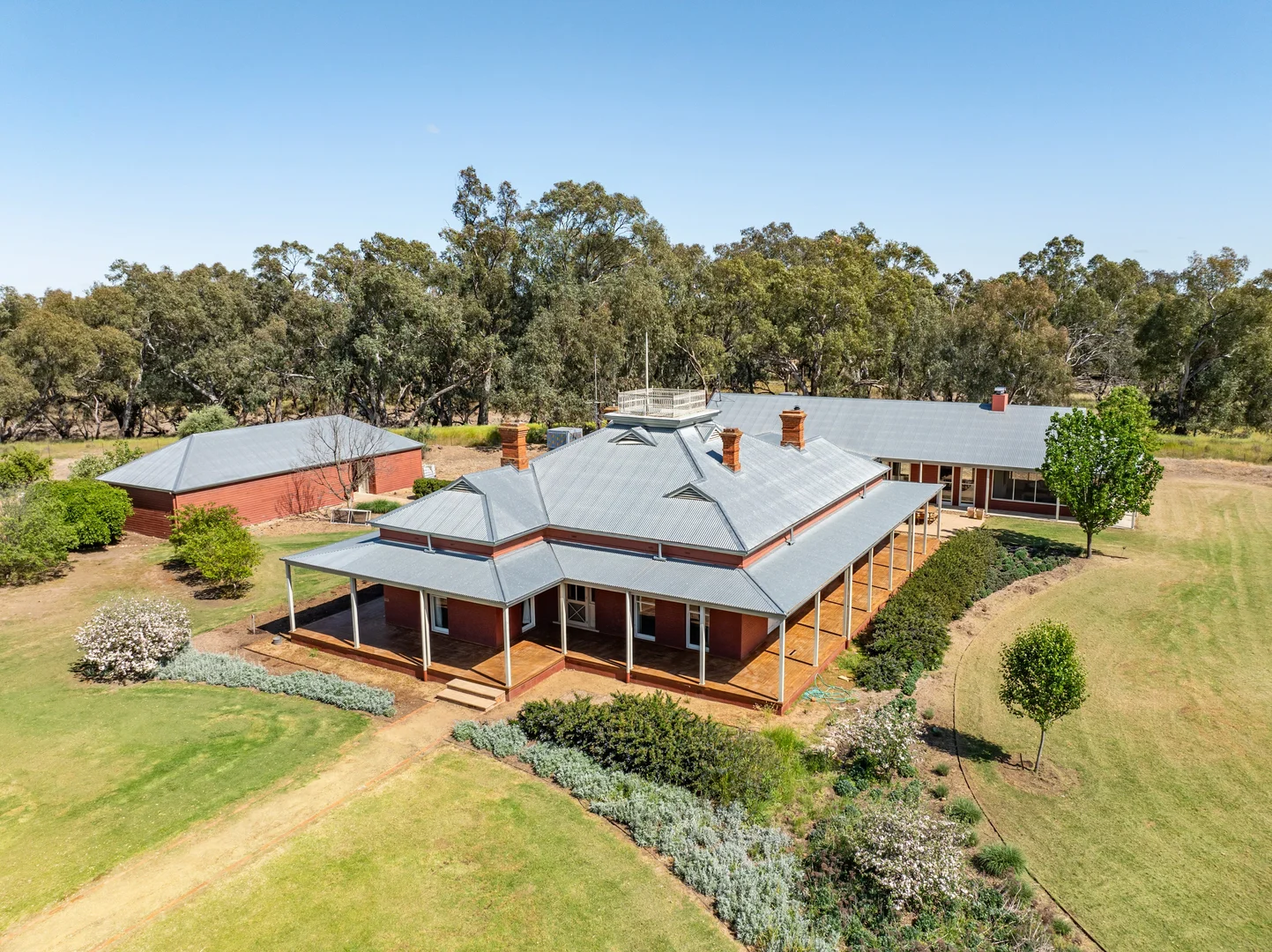 Additional image 21 of 362 Morangarell Road, West Wyalong NSW 2671