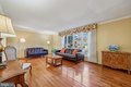 Additional image 11 of 12608 Lincolnshire Dr, Potomac, MD, 20854