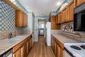 Additional image 19 of 327 Twin Oaks Dr, Friday Harbor, WA, 98250