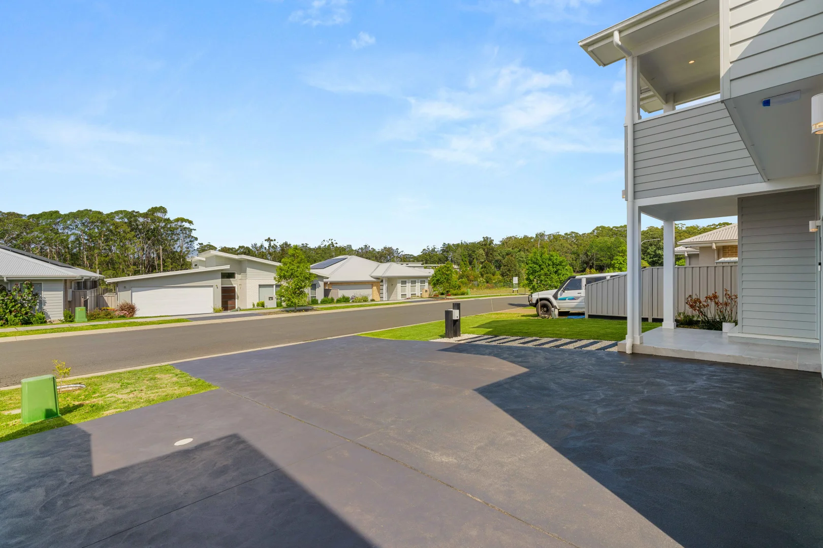 Additional image 31 of 5 Birkdale Circuit, Sussex Inlet NSW 2540