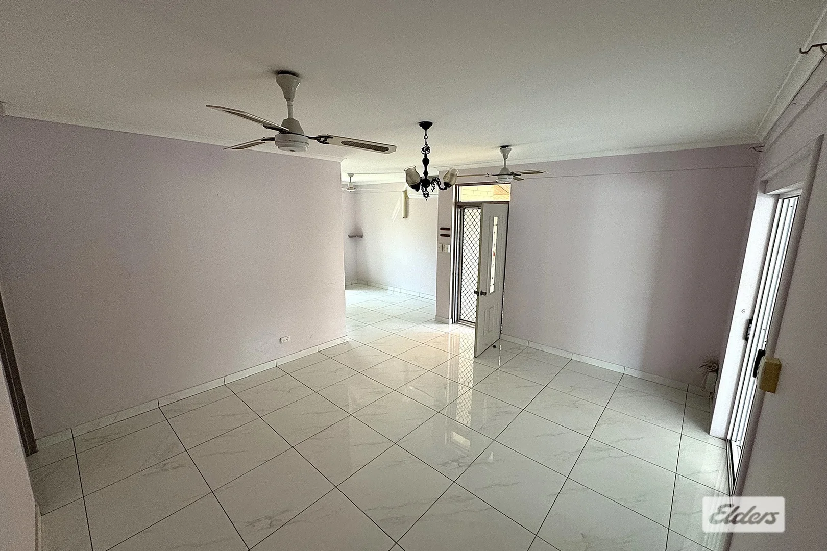 Additional image 9 of 105 Maluka Road, Katherine NT 0850