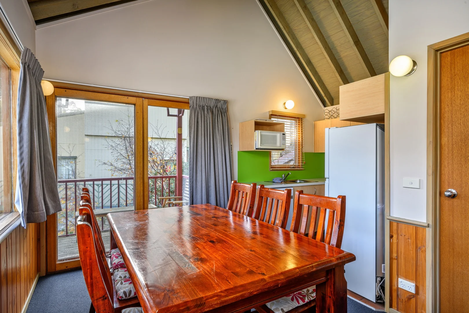 Additional image 7 of 5/Banjo Banjo Drive, Thredbo NSW 2625