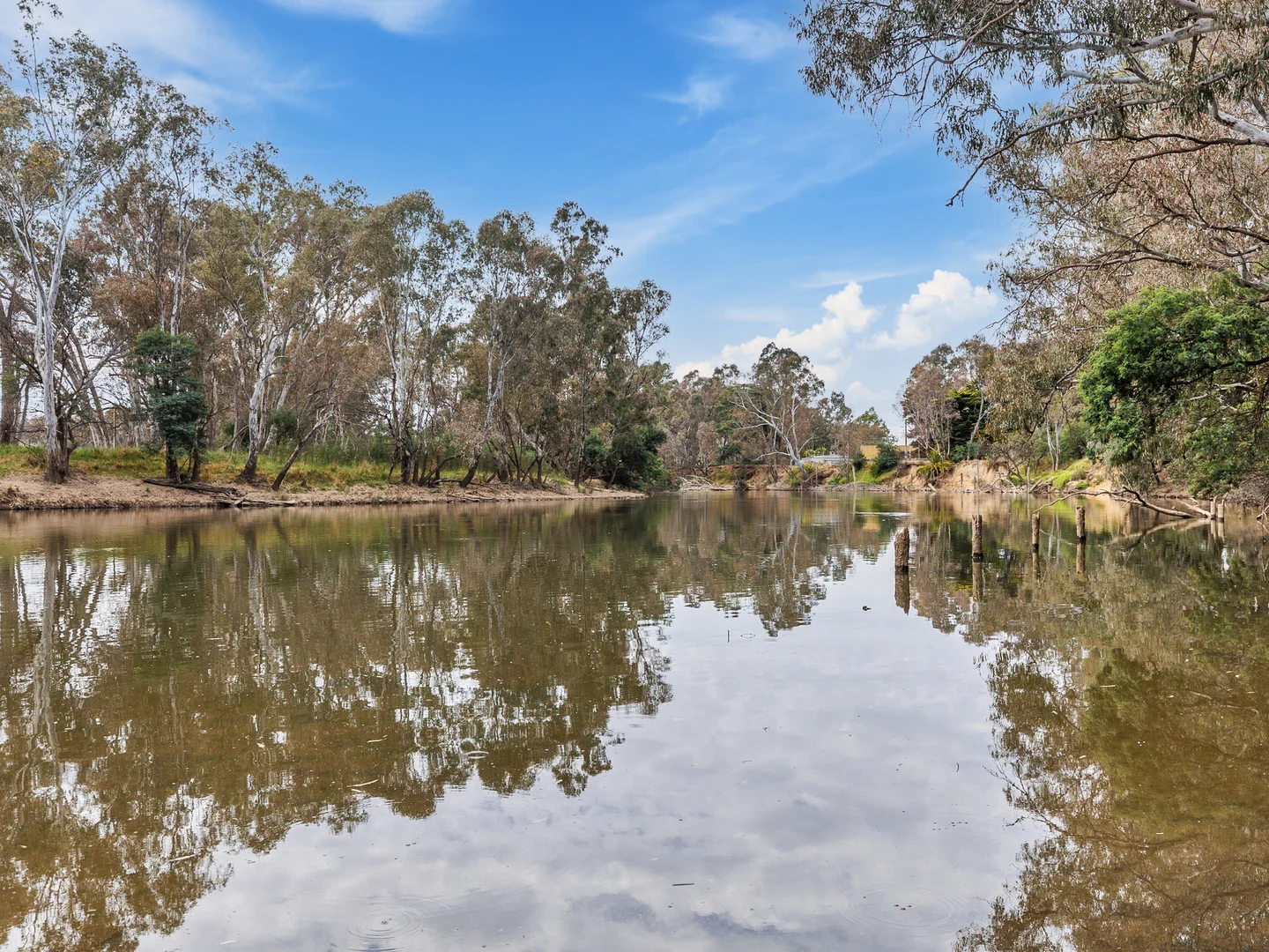 Additional image 33 of 32 Emily Street, Seymour VIC 3660