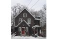 Additional image 3 of 58 Moyer St, Canajoharie, NY, 13317