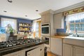 Additional image 14 of 1 Brookside Ave, New City, NY, 10956