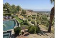 Additional image 42 of 14 Santa Rosa Mountain Ln, Rancho Mirage, CA, 92270