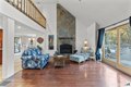 Additional image 5 of 421 E Hyerdale Dr, Goshen, CT, 06756