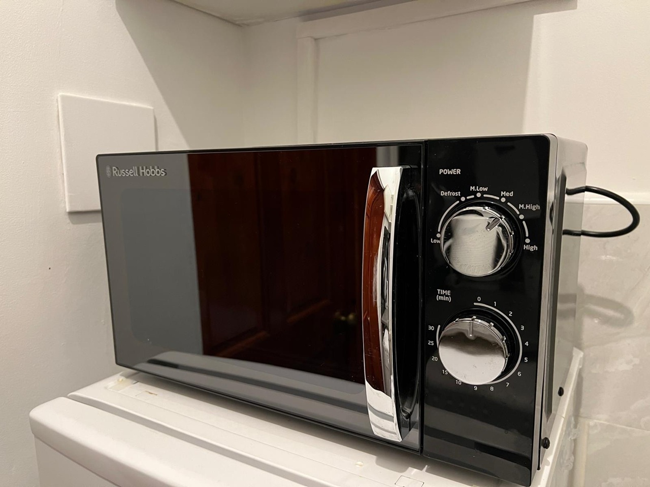 Additional image 10 of Studio Flat, Bristol Road, B5, N1 7GU