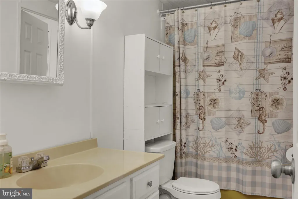 Additional image 19 of 34059 Clematis Street, Lewes, DE 19958