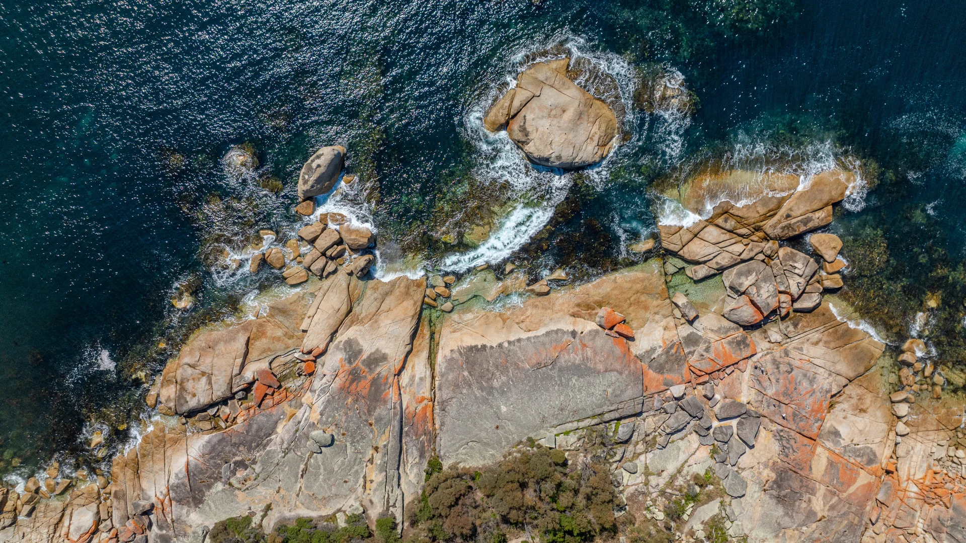 Additional image 14 of 19 Waubs Esplanade, Bicheno TAS 7215