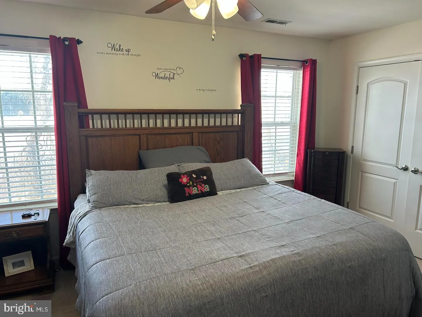 Additional image 19 of 169 Medal Way, Magnolia, DE 19962