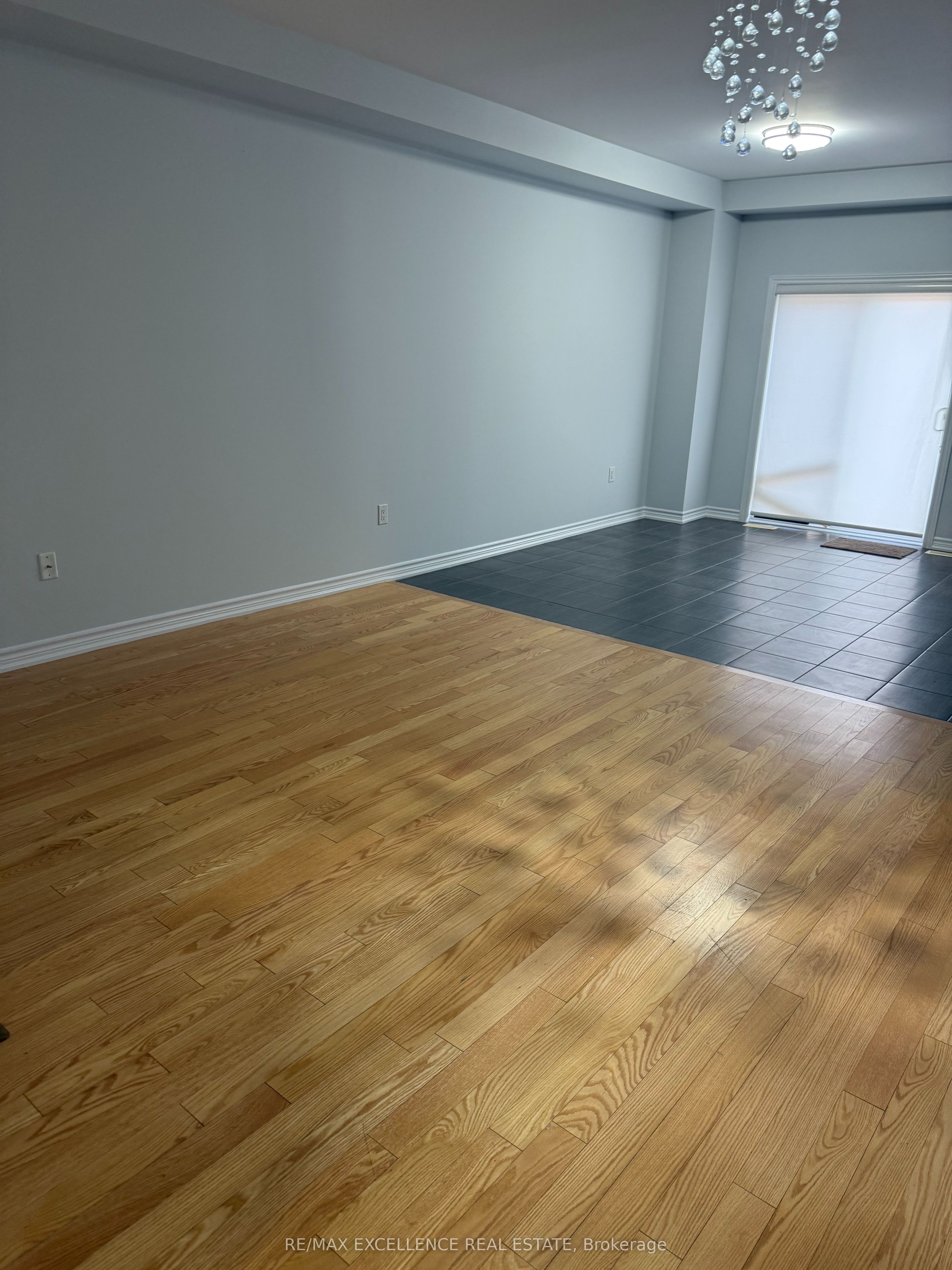 Additional image 4 of 25 Sail Road, Brampton, ON, L7A 0G1