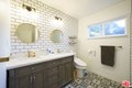 Additional image 12 of 5532 Ocean View Blvd, La Canada Flintridge, CA, 91011