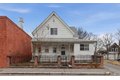 Additional image 18 of 12 Charles St, Brockton, MA, 02301