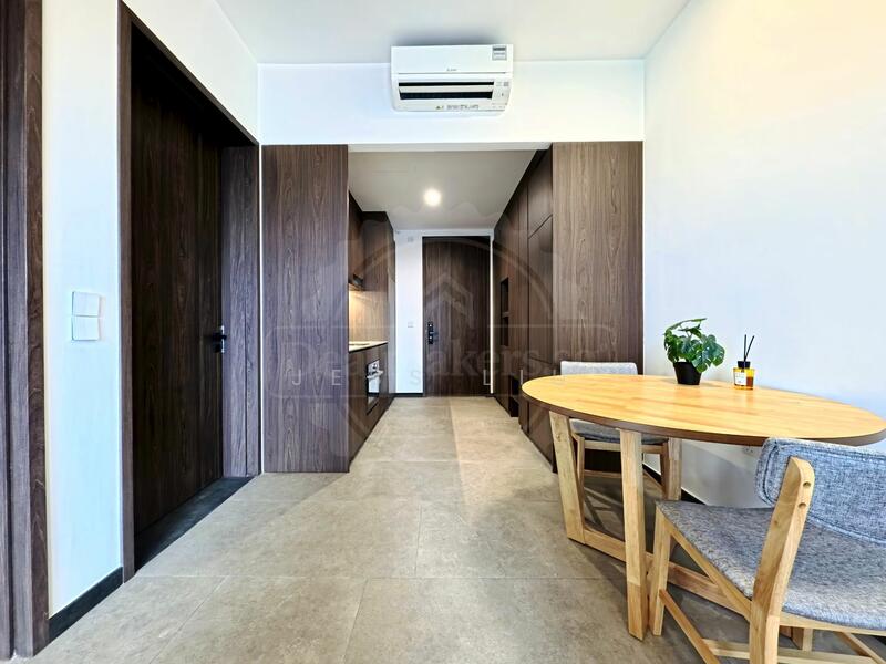 Additional image 3 of 16 Tan Quee Lan Street