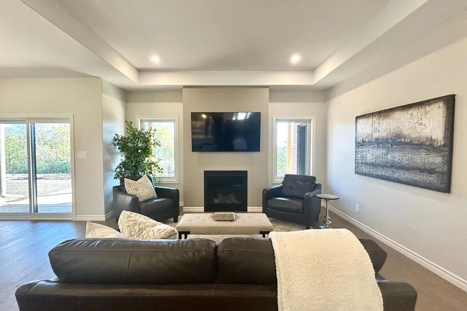 Additional image 9 of 130 Stonecrest Boulevard