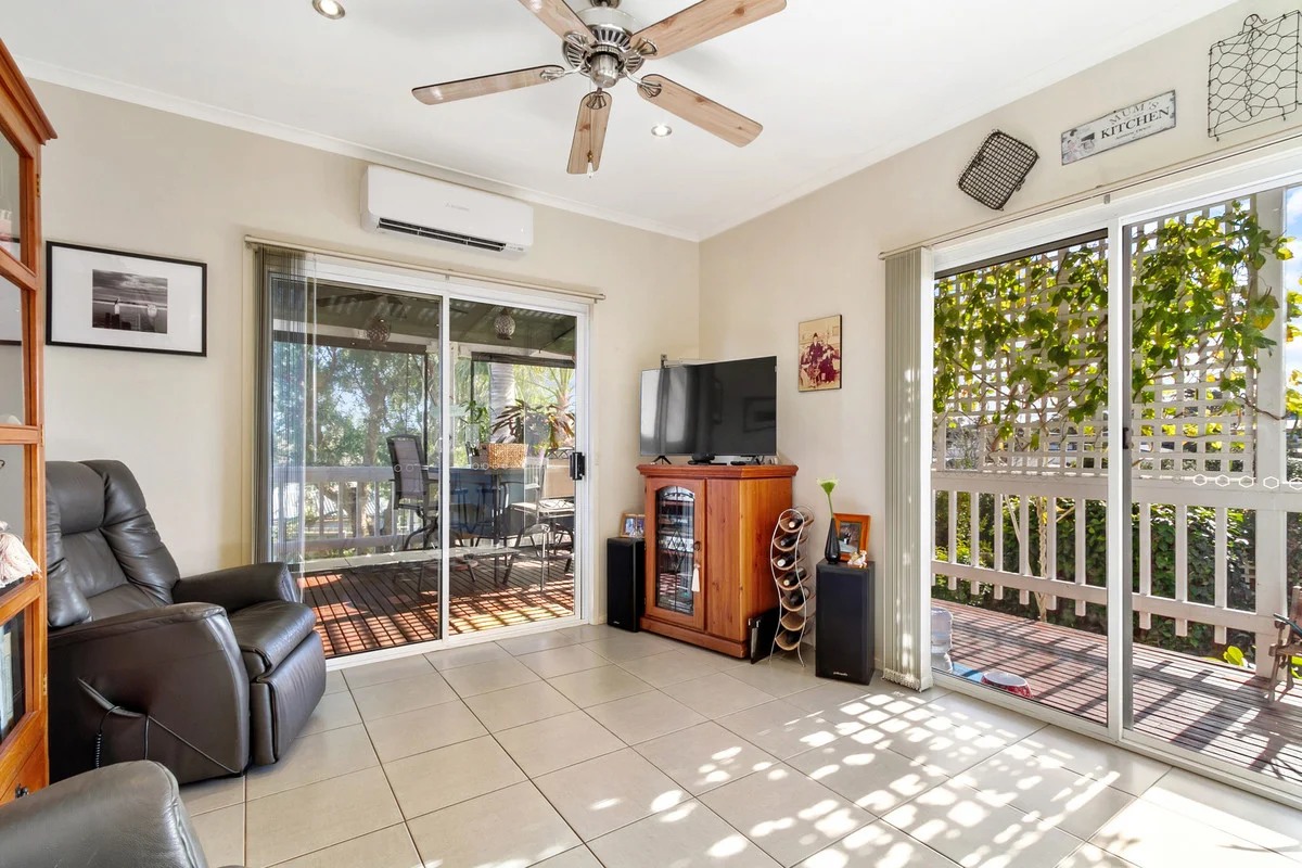 Additional image 14 of 21 McCullough Street, Lakes Entrance VIC 3909