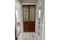Additional image 13 of 54 Ramble Ln, Levittown, NY, 11756