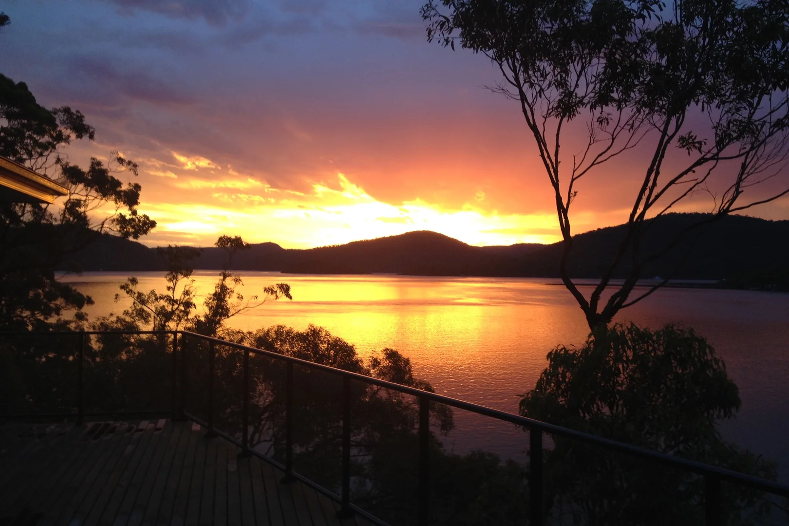 Additional image 24 of 44 Milsons Passage, Milsons Passage NSW 2083