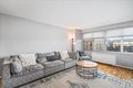 Additional image 3 of 17-85 215th St Unit 1P, Bayside, NY, 11360